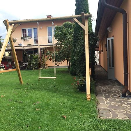 Apartments Bogdanovic Marburgo Esterno foto