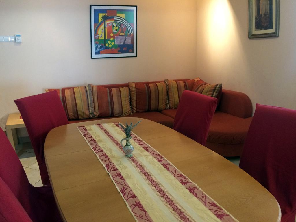 Apartments Bogdanovic Marburgo Esterno foto