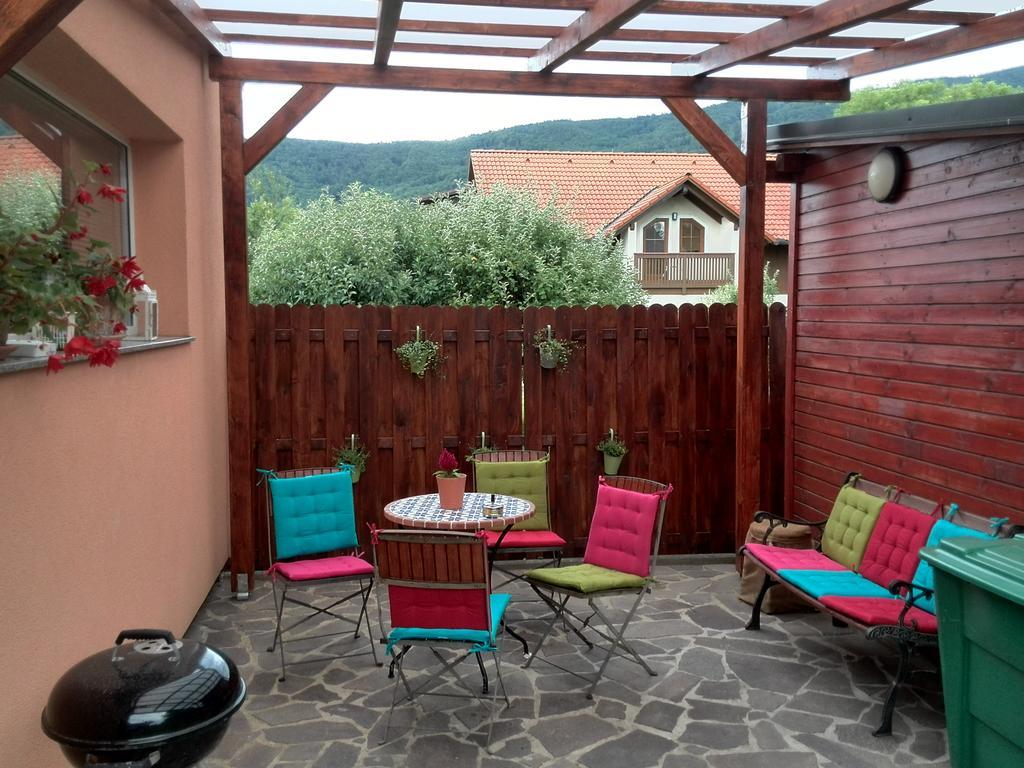 Apartments Bogdanovic Marburgo Esterno foto